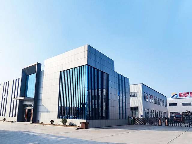 取代E+H电磁流量计价格