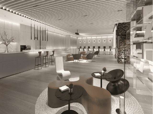 光泽镀锌桥架厂家