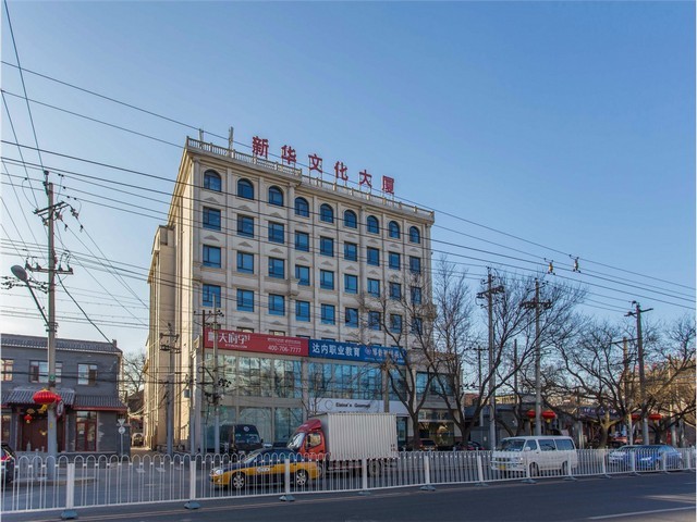 连云港服务联想服务器厂家直供