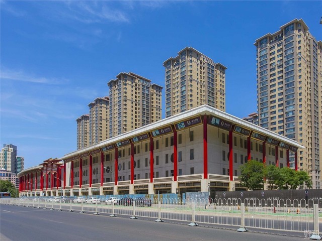 连云港服务联想服务器厂家直供